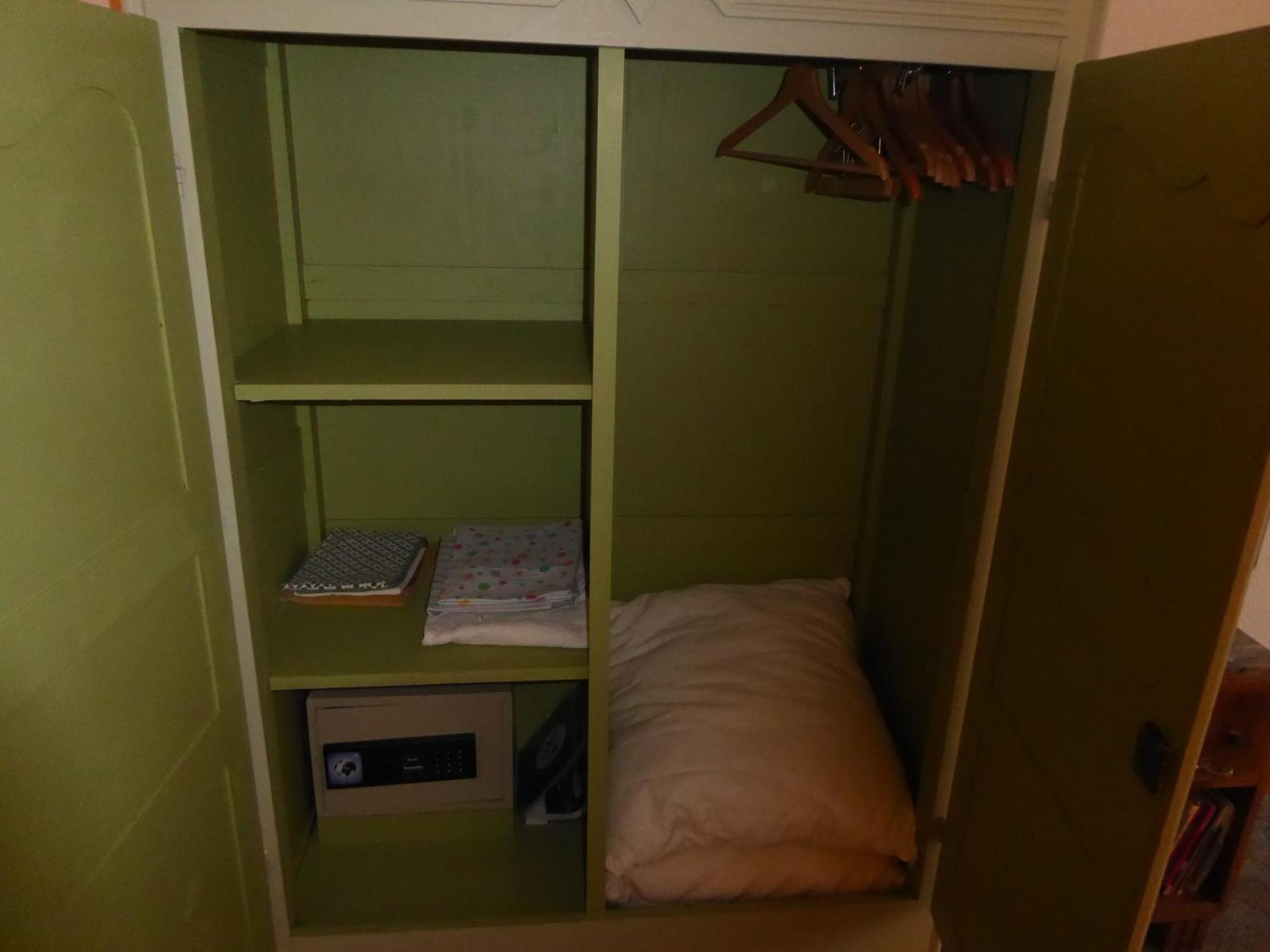 Lumineux, Coeur De Appartement Dijon